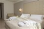 Hotel White Angel, Breuil Cervinia 2018 2019 (22)