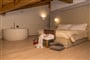 Hotel White Angel, Breuil Cervinia 2018 2019 (3)