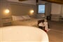 Hotel White Angel, Breuil Cervinia 2018 2019 (4)