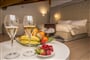 Hotel White Angel, Breuil Cervinia 2018 2019 (5)