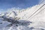 Hotel White Angel, Breuil Cervinia 2018 2019 (6)