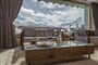 Hotel White Angel, Breuil Cervinia 2018 2019 (7)