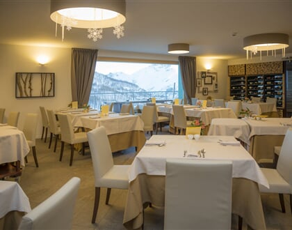 Hotel White Angel, Breuil Cervinia 2018 2019 (8)