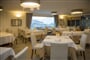 Hotel White Angel, Breuil Cervinia 2018 2019 (8)