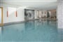 Hotel White Angel, Breuil Cervinia 2018 2019 (9)