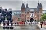 amsterdam-1643644_1920