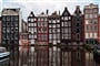amsterdam-1682963_1920