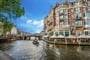 amsterdam-2203076_1920