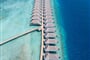 Foto - Baa Atoll - Dreamland Resort