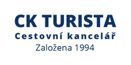 CK Turista