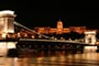 Budapest Chain bridge