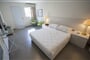 58967cdd8739fe6afa9387ce