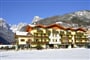 Hotel Alle Dolomiti, Molveno 2018 2019 (13)