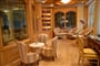 Hotel Alle Dolomiti, Molveno 2018 2019 (4)