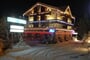 Hotel Pier, Andalo 2018 2019 (1)