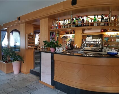 Hotel Pier, Andalo 2018 2019 (11)