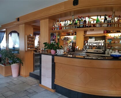 Hotel Pier, Andalo 2018 2019 (11)