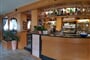 Hotel Pier, Andalo 2018 2019 (11)
