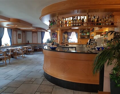 Hotel Pier, Andalo 2018 2019 (12)