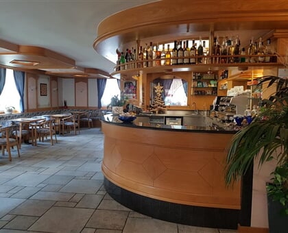 Hotel Pier, Andalo 2018 2019 (12)
