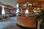 Hotel Pier, Andalo 2018 2019 (12)