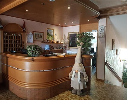 Hotel Pier, Andalo 2018 2019 (3)
