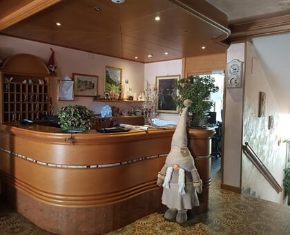 Hotel Pier, Andalo 2018 2019 (3)