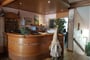 Hotel Pier, Andalo 2018 2019 (3)
