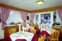 Hotel Pier, Andalo 2018 2019 (4)
