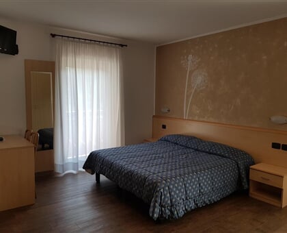 Hotel Pier, Andalo 2018 2019 (5)