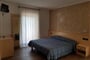 Hotel Pier, Andalo 2018 2019 (5)