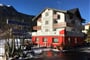Hotel Pier, Andalo 2018 2019 (6)