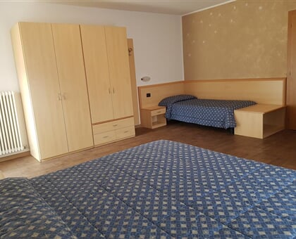 Hotel Pier, Andalo 2018 2019 (7)