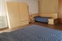 Hotel Pier, Andalo 2018 2019 (7)