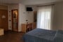 Hotel Pier, Andalo 2018 2019 (8)