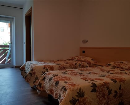 Hotel Pier, Andalo 2018 2019 (9)