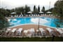 Foto - Brenzone - Hotel Rely v Brenzone - Lago di Garda ***