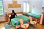 Hotel Laurino, Moena 2018 2019 (2)