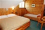 Hotel Laurino, Moena 2018 2019 (3)