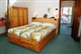 Hotel Laurino, Moena 2018 2019 (4)