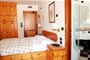 Hotel Laurino, Moena 2018 2019 (5)