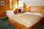 Hotel Laurino, Moena 2018 2019 (6)