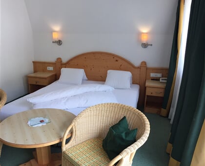 Hotel Pütia, San Martino in Badia 2018 2019 (6)