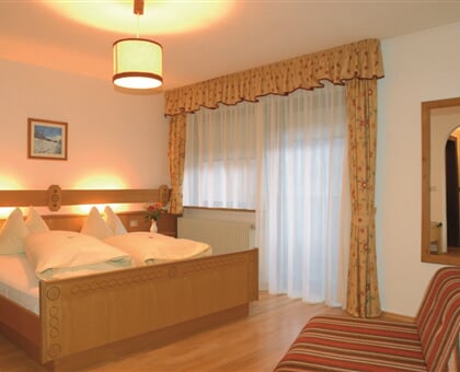 Hotel Pütia, San Martino in Badia 2018 2019 (8)