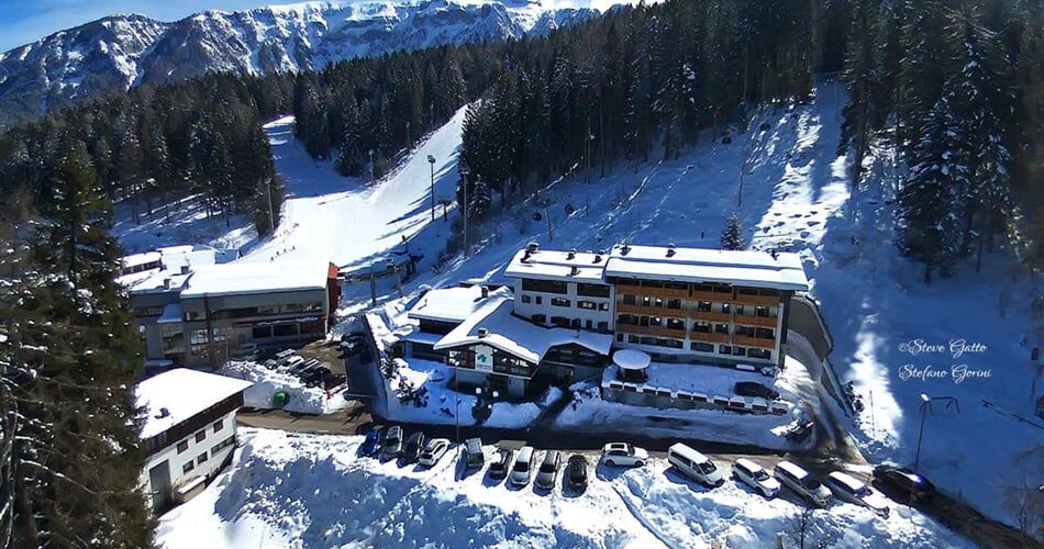 Hotel Selva, Folgarida di Dimaro 2018 2019 (12)