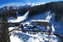 Hotel Selva, Folgarida di Dimaro 2018 2019 (12)