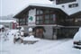 Hotel Selva, Folgarida di Dimaro 2018 2019 (17)