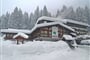 Hotel Selva, Folgarida di Dimaro 2018 2019 (18)