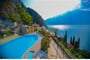 Foto - Limone Sul Garda - Hotel Villa Dirce v Limone sul Garda - Lago di Garda ****