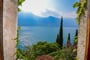 Foto - Limone Sul Garda - Hotel Villa Dirce v Limone sul Garda - Lago di Garda ****